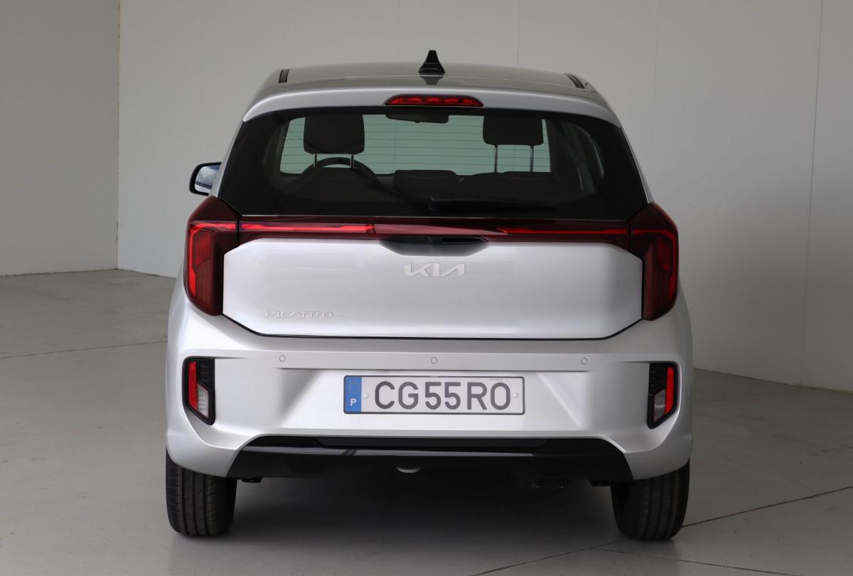 kia-picanto-2026-gasolina-998cc