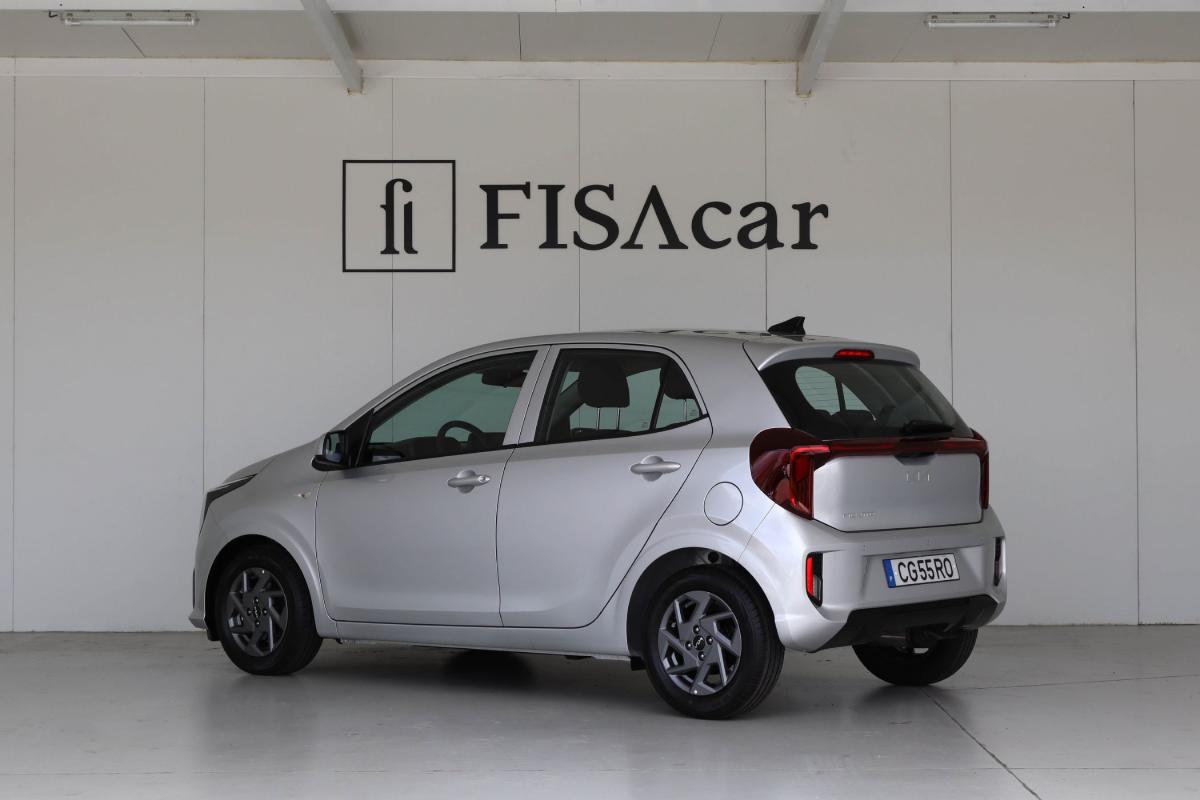 kia-picanto-2026-gasolina-998cc