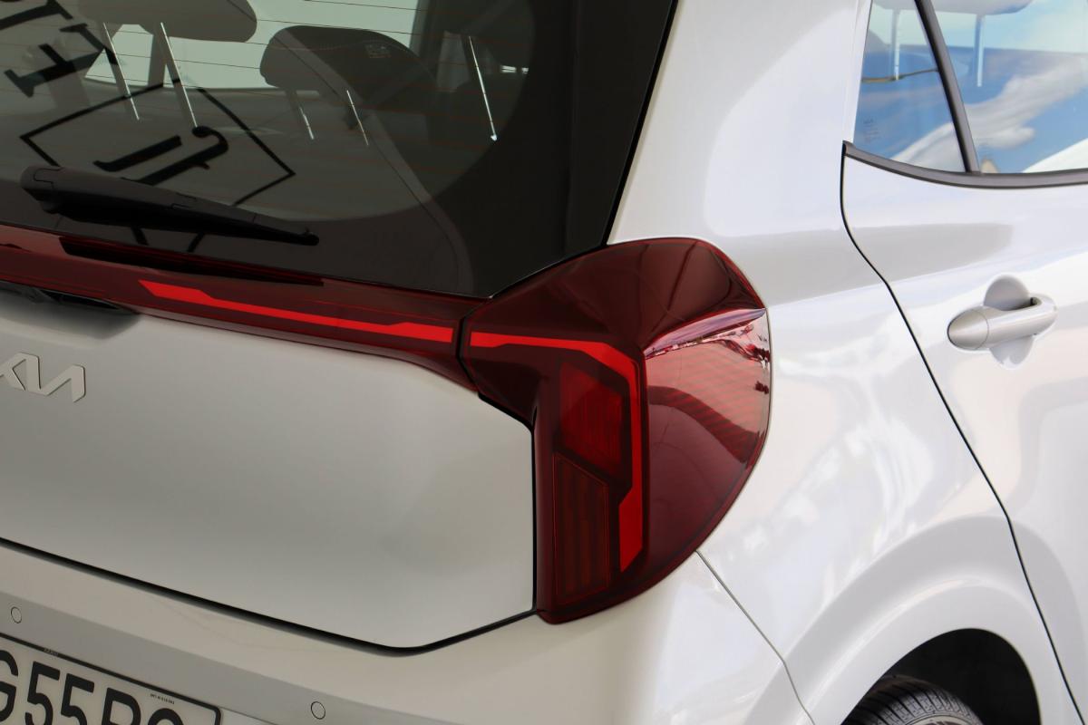 kia-picanto-2026-gasolina-998cc