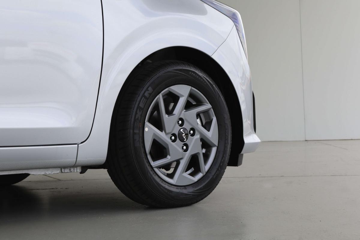kia-picanto-2026-gasolina-998cc