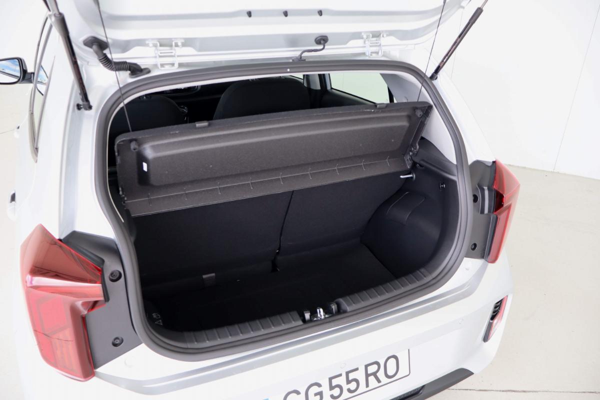 kia-picanto-2026-gasolina-998cc