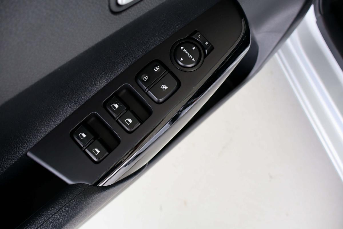 kia-picanto-2026-gasolina-998cc