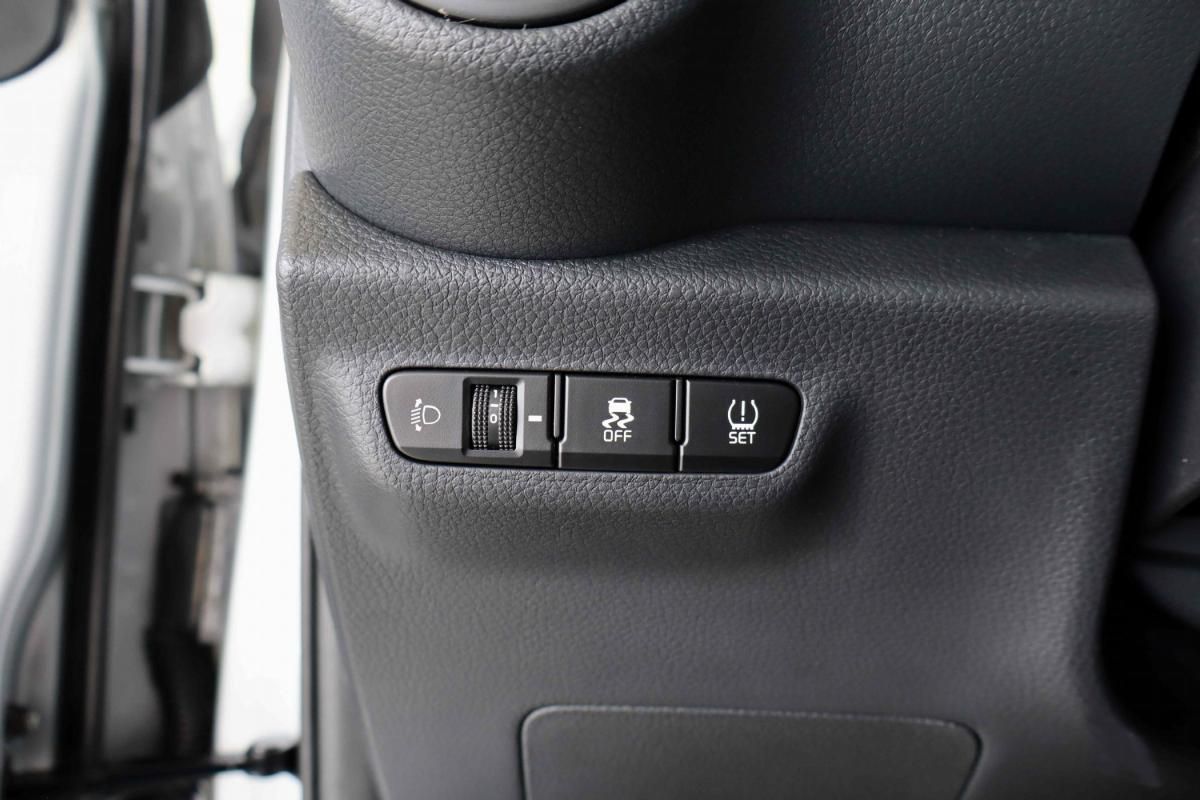 kia-picanto-2026-gasolina-998cc