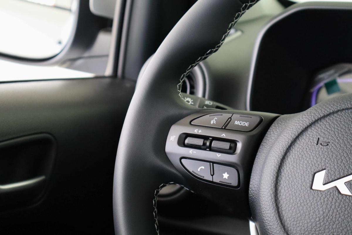 kia-picanto-2026-gasolina-998cc