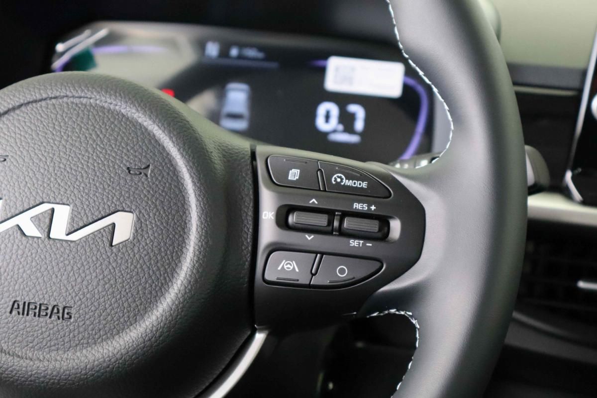 kia-picanto-2026-gasolina-998cc