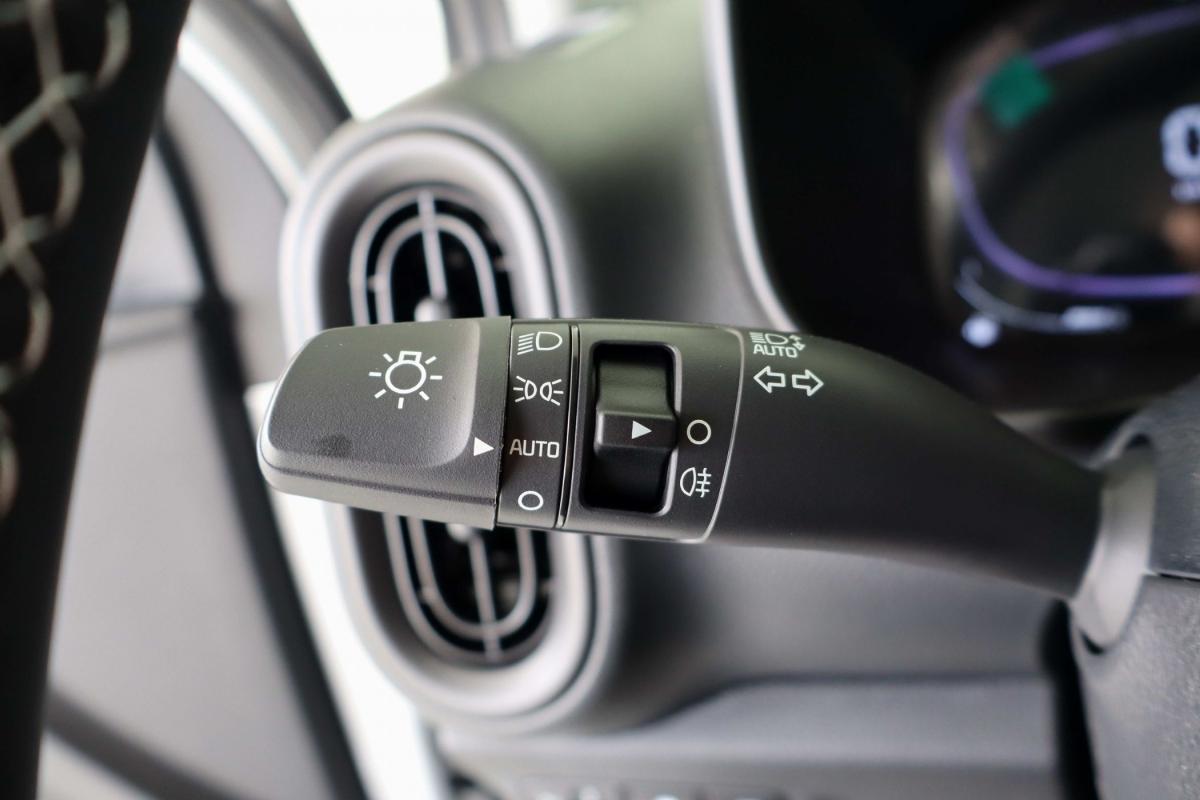kia-picanto-2026-gasolina-998cc