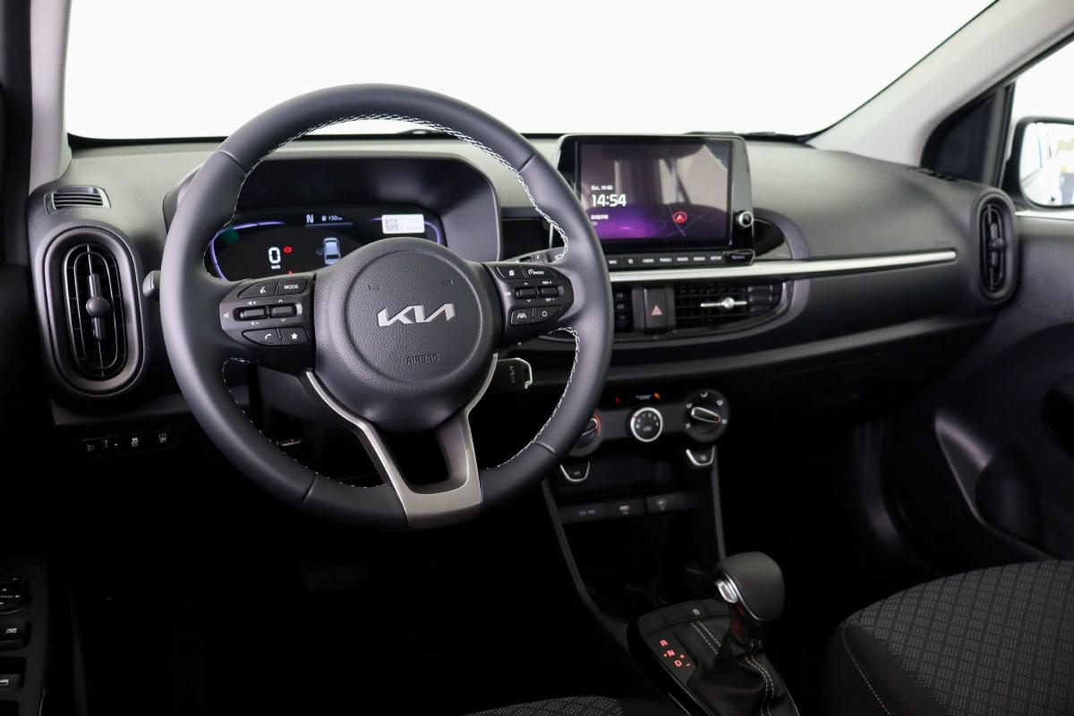 kia-picanto-2026-gasolina-998cc