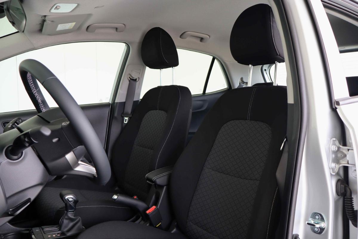 kia-picanto-2026-gasolina-998cc
