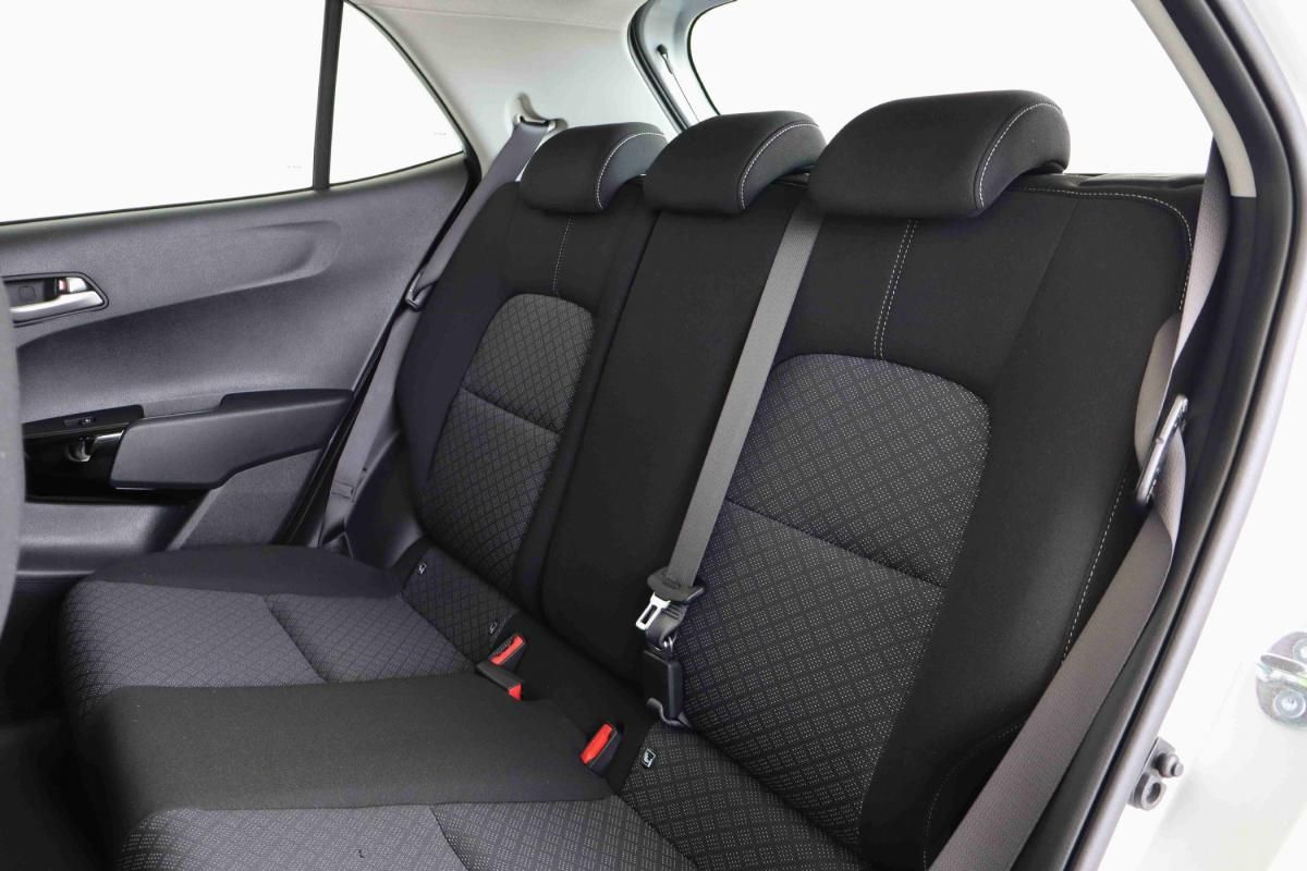 kia-picanto-2026-gasolina-998cc