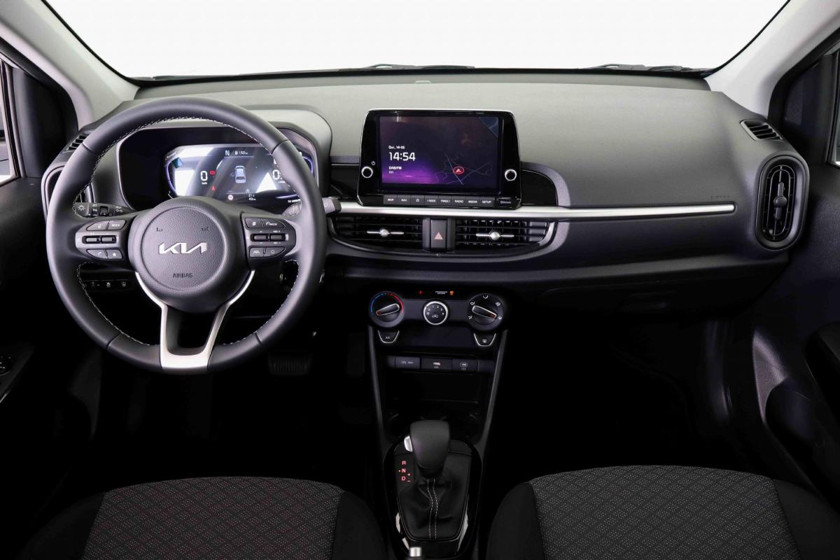 kia-picanto-2026-gasolina-998cc