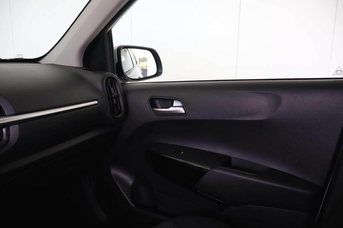 kia-picanto-2026-gasolina-998cc