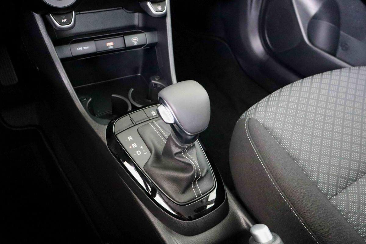 kia-picanto-2026-gasolina-998cc