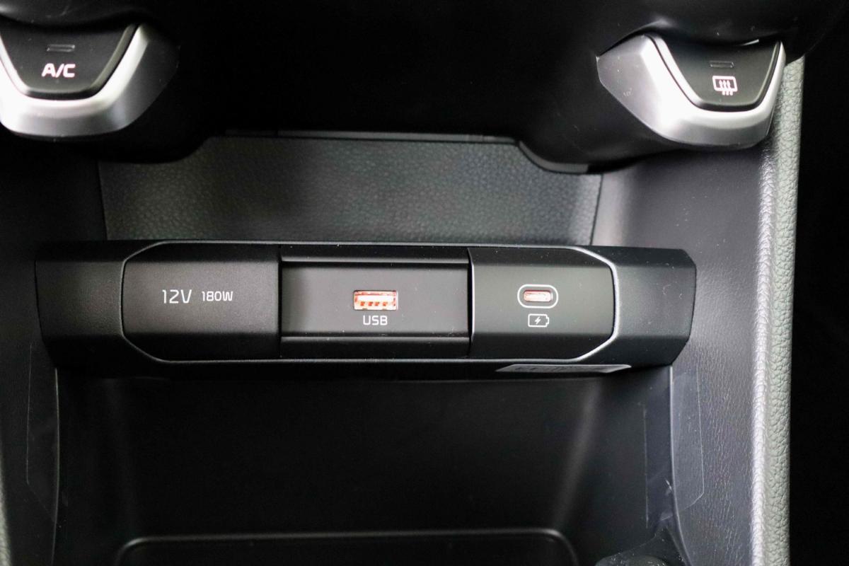 kia-picanto-2026-gasolina-998cc