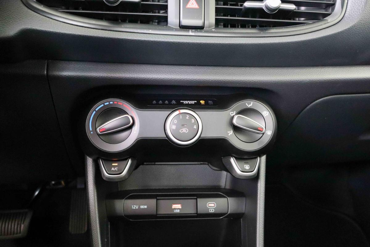 kia-picanto-2026-gasolina-998cc