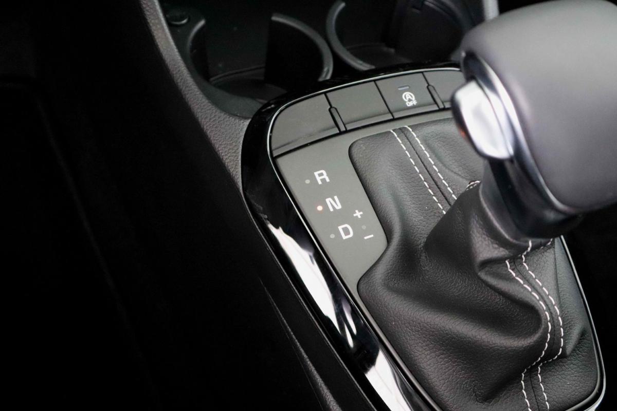 kia-picanto-2026-gasolina-998cc