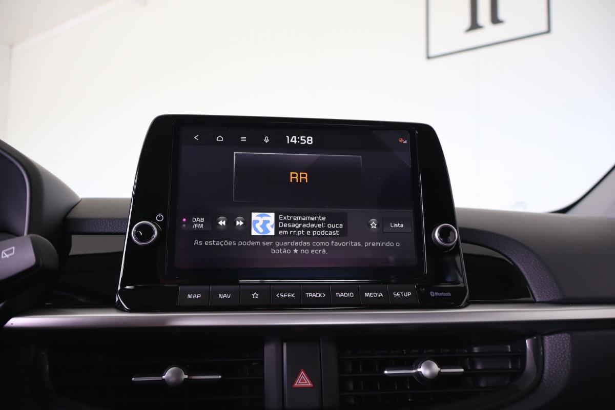 kia-picanto-2026-gasolina-998cc