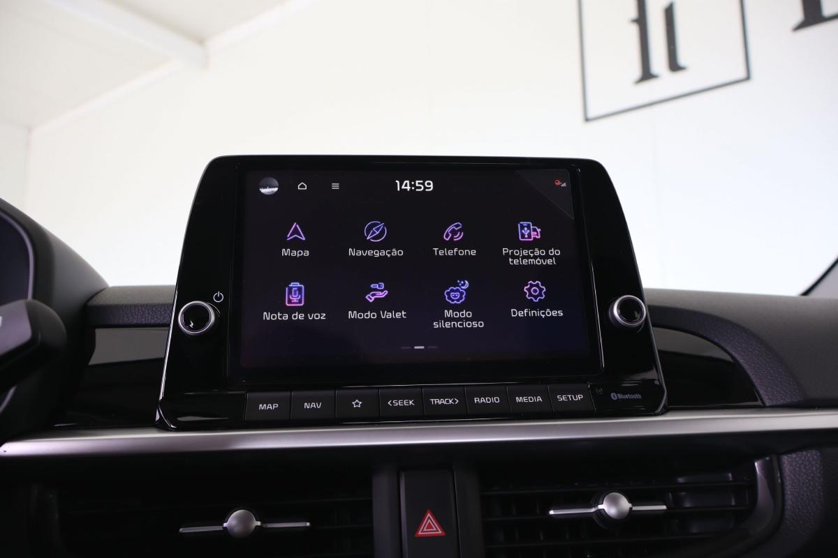 kia-picanto-2026-gasolina-998cc