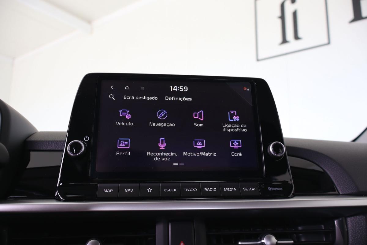 kia-picanto-2026-gasolina-998cc