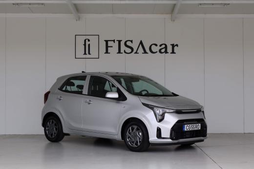 kia-picanto-2026-gasolina-998cc