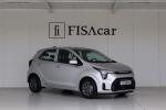 kia-picanto-2026-gasolina-998cc