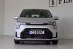 kia-picanto-2026-gasolina-998cc