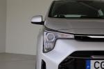 kia-picanto-2026-gasolina-998cc