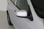 kia-picanto-2026-gasolina-998cc