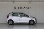kia-picanto-2026-gasolina-998cc