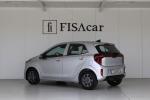 kia-picanto-2026-gasolina-998cc