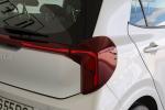 kia-picanto-2026-gasolina-998cc