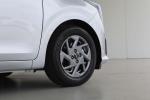 kia-picanto-2026-gasolina-998cc