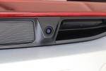 kia-picanto-2026-gasolina-998cc