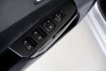 kia-picanto-2026-gasolina-998cc