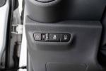 kia-picanto-2026-gasolina-998cc