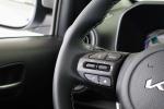 kia-picanto-2026-gasolina-998cc