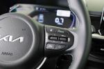 kia-picanto-2026-gasolina-998cc