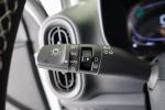 kia-picanto-2026-gasolina-998cc