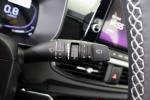 kia-picanto-2026-gasolina-998cc