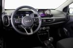 kia-picanto-2026-gasolina-998cc