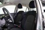 kia-picanto-2026-gasolina-998cc