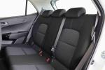 kia-picanto-2026-gasolina-998cc