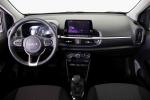 kia-picanto-2026-gasolina-998cc