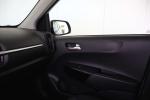 kia-picanto-2026-gasolina-998cc