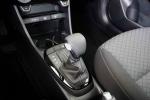 kia-picanto-2026-gasolina-998cc