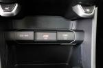 kia-picanto-2026-gasolina-998cc
