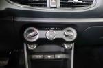 kia-picanto-2026-gasolina-998cc