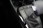 kia-picanto-2026-gasolina-998cc