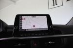 kia-picanto-2026-gasolina-998cc