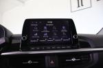 kia-picanto-2026-gasolina-998cc