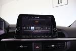 kia-picanto-2026-gasolina-998cc
